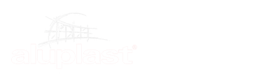 Aluplast Partner